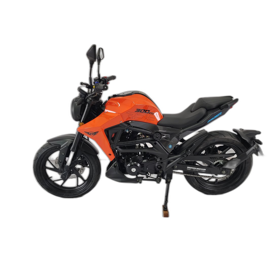 Ryder RD3 Galeria1 Galgo