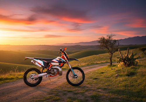 Takasaki HJ250H-5 Lifestyle2 Galgo