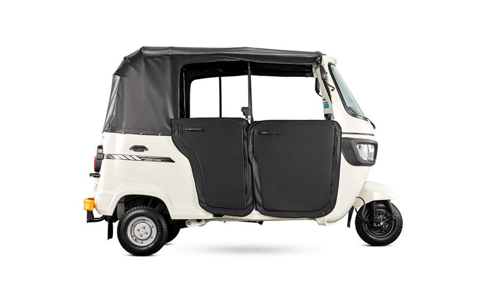 TVS KING GS+ ESPECIAL-1-Galgo Colombia