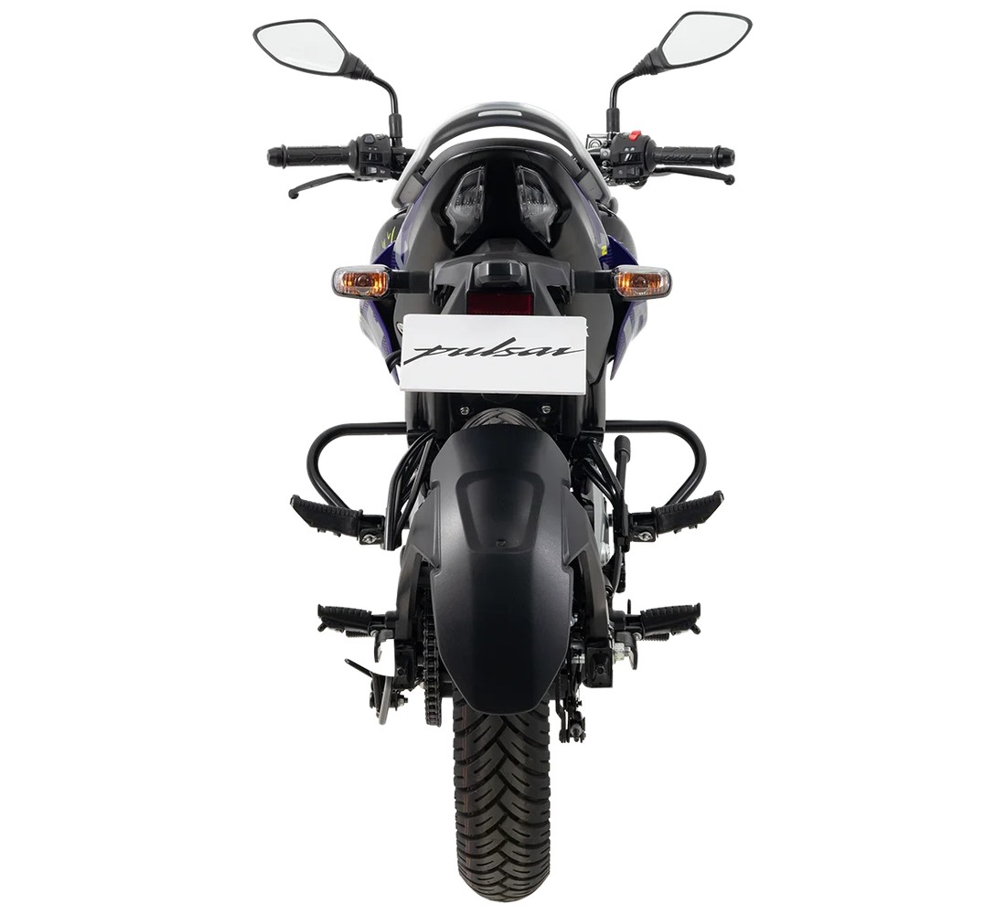 Bajaj Pulsar N 125 Galeria8 Galgo