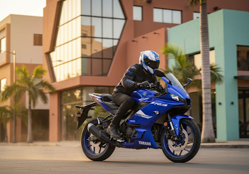 Yamaha R3 Lifestyle1 Galgo