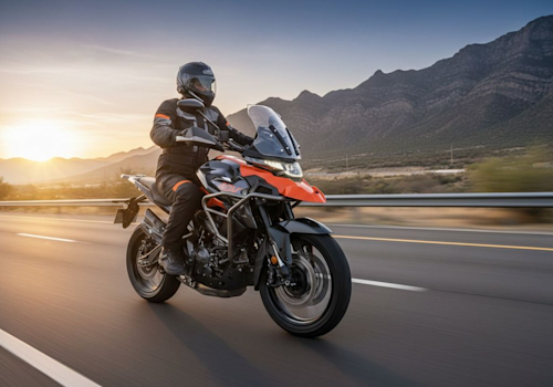 Zontes T2 350 Lifestyle3 Galgo