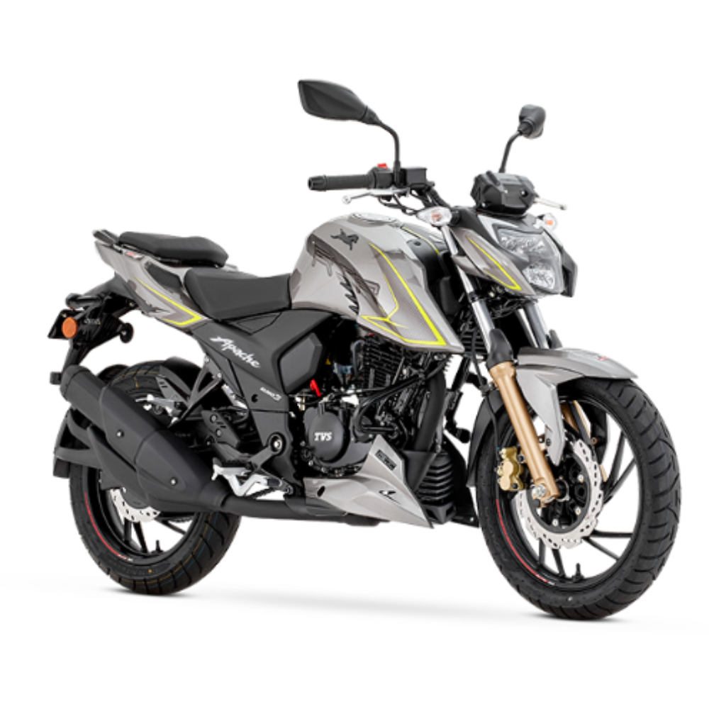 TVS Apache RTR 200 4V-Portada-Galgo
