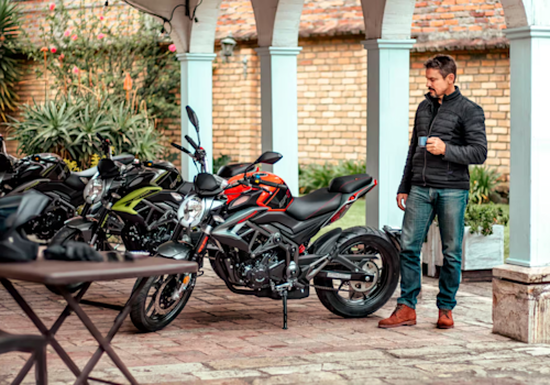 Daytona S1 Lifestyle1 Galgo México