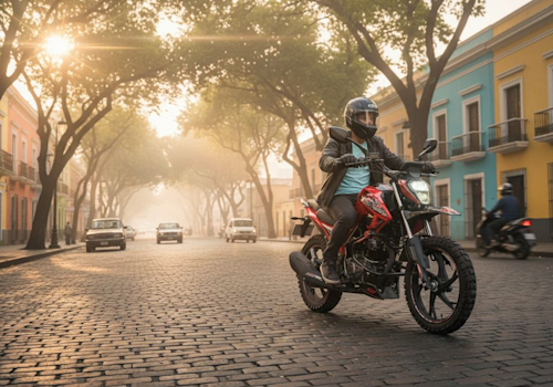 Veloci Snake Lifestyle1 Galgo