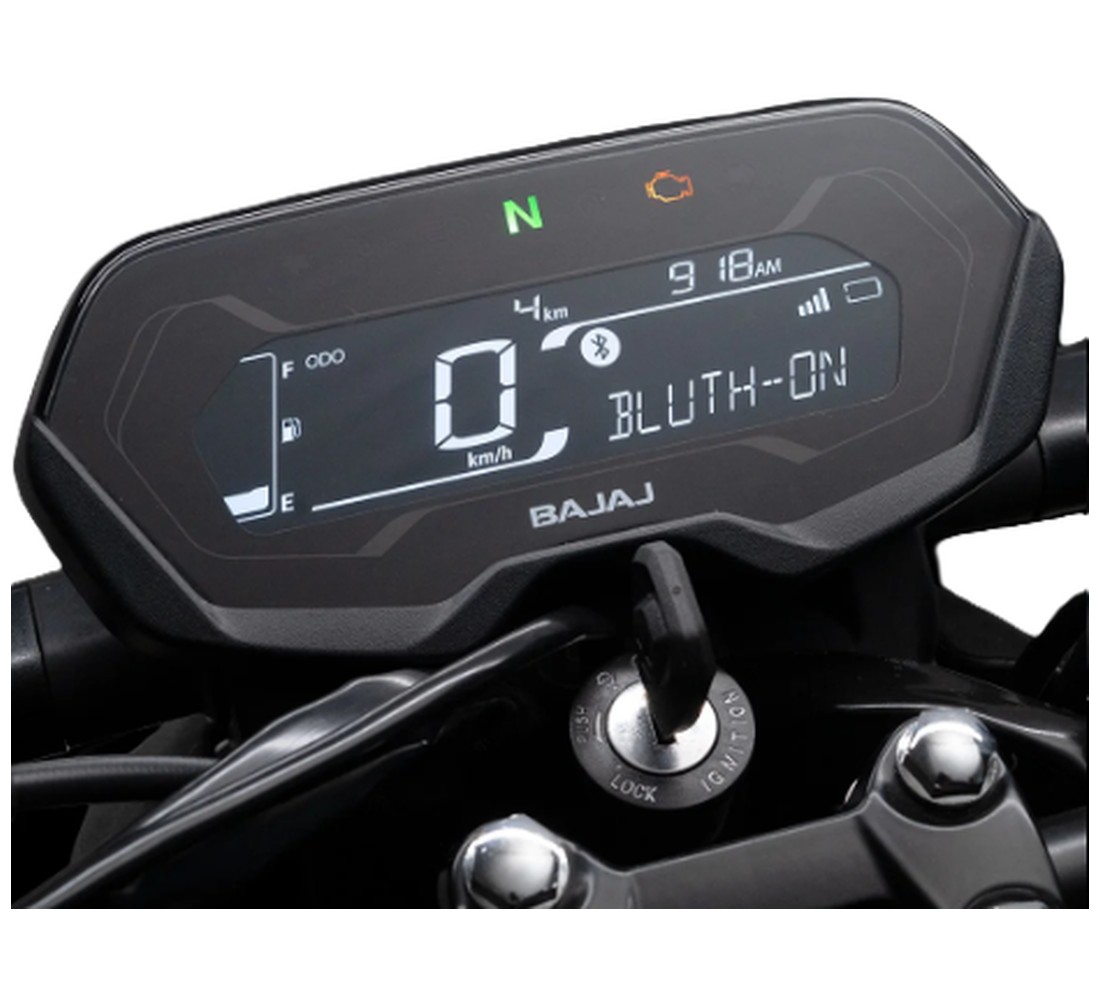 Bajaj Pulsar N 125 Galeria10 Galgo