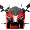 Moto TVS Apache 310 RR FI ABS Galgo Chile