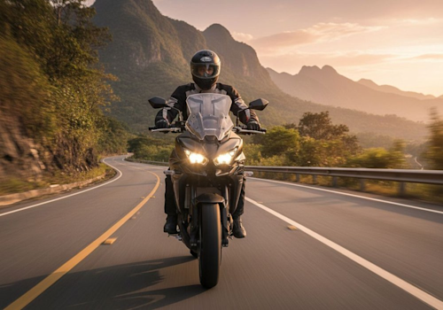 Kawasaki Versys 650 Lifestyle3 Galgo