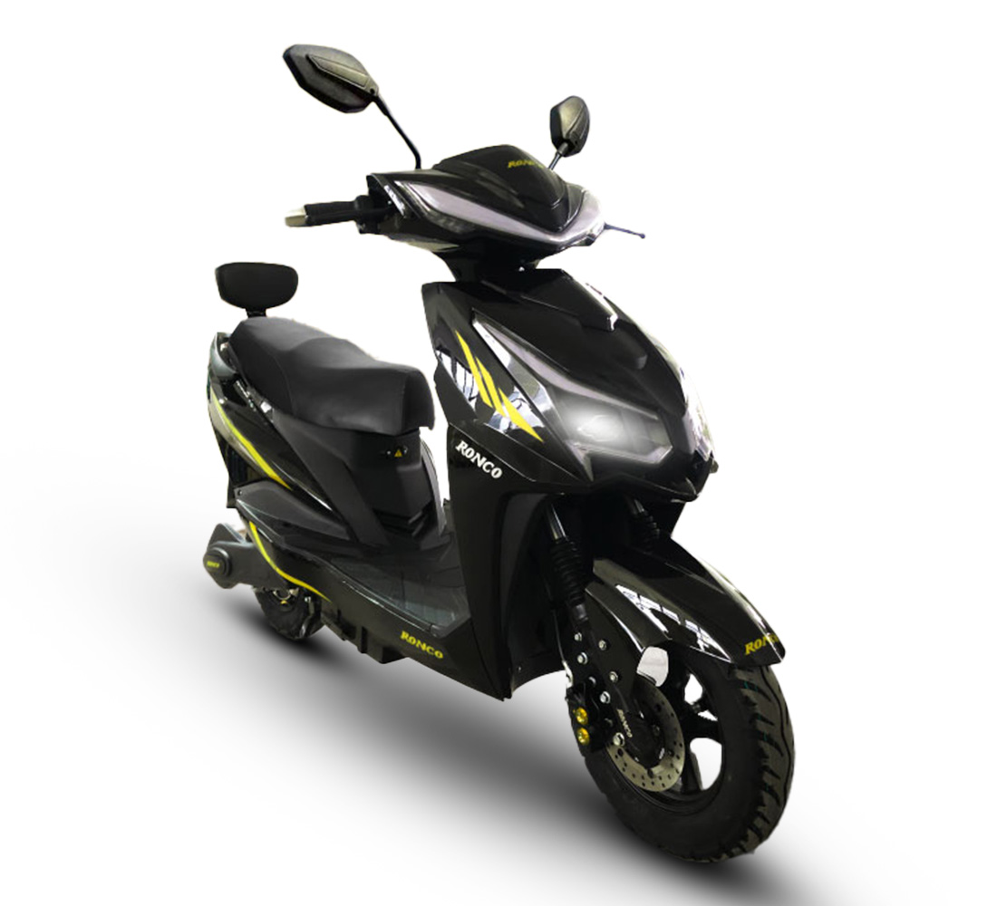 Ronco Hick 1.3 - Galgo Perú Principal