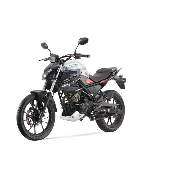 VICTORY Venom 14 -4-Galgo Colombia