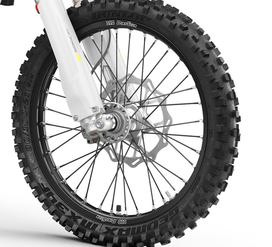 Husqvarna TC 250 Galeria3 Galgo México