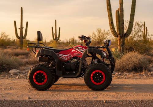 Vento Reptile Trek 200 Lifestyle2 Galgo