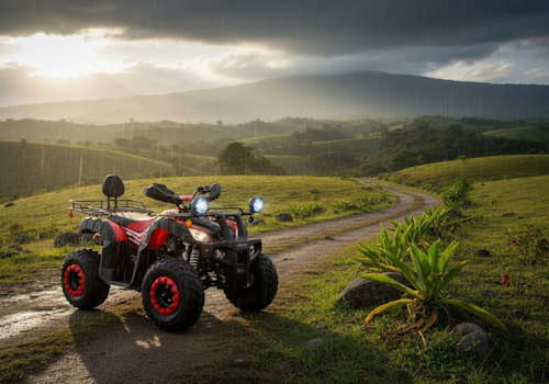 Vento Reptile Trek 200 Lifestyle2 Galgo