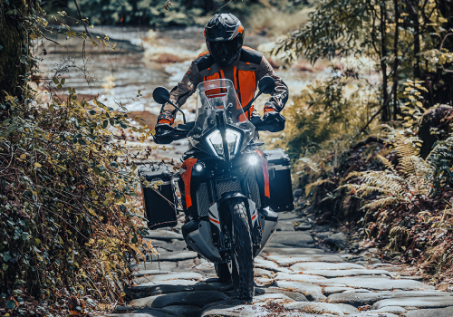 KTM-890-ADVENTURE-I2-Galgo-Colombia