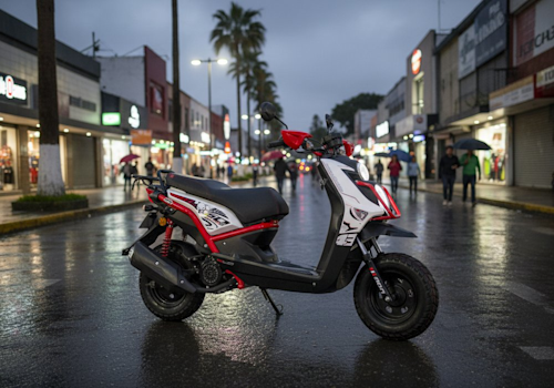 Carabela Islo Rabbit Lifestyle2 Galgo