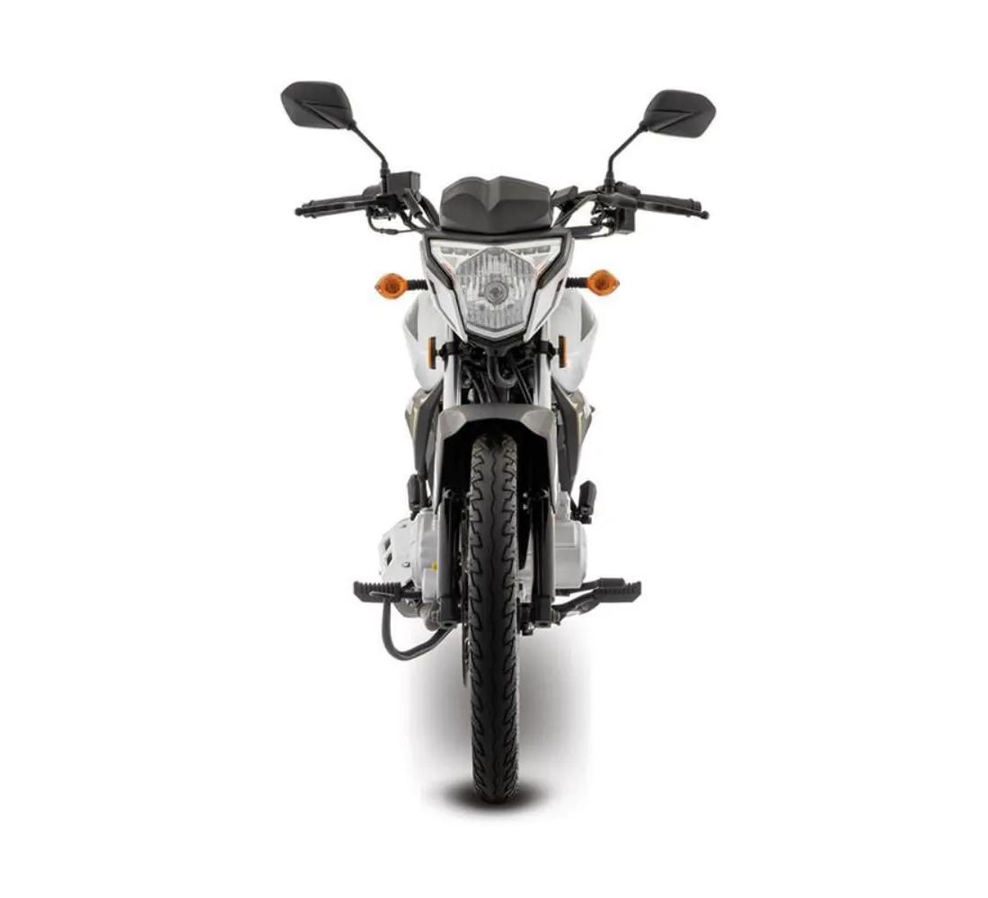 Italika FT150GTS Galeria1 Galgo 