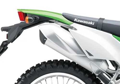 KAWASAKI-KLX-150-L-I2-Galgo-Colombia