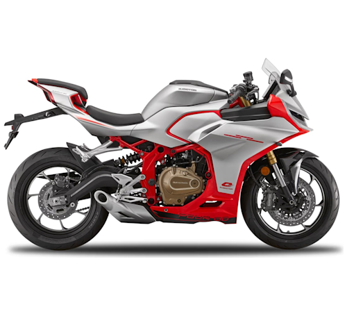 QJ Motor SRK 450 RR Galeria2 Galgo