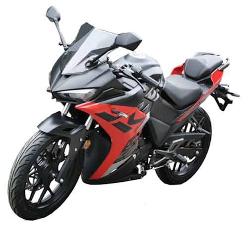 Lifan KPR 250 Galeria2 Galgo