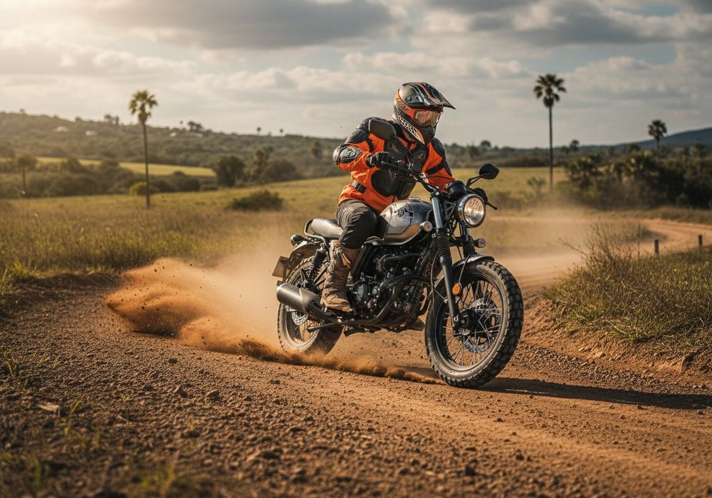 Montier Scrambler Lifestyle1 Galgo