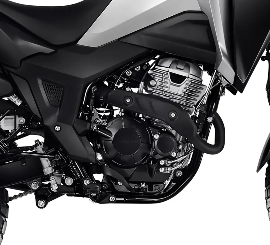 Honda XRE 300 Sahara Galeria3 Galgo