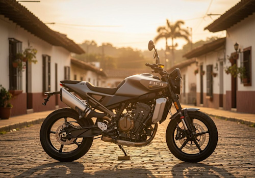 Husqvarna Svartpilen 801 Lifestyle2 Galgo