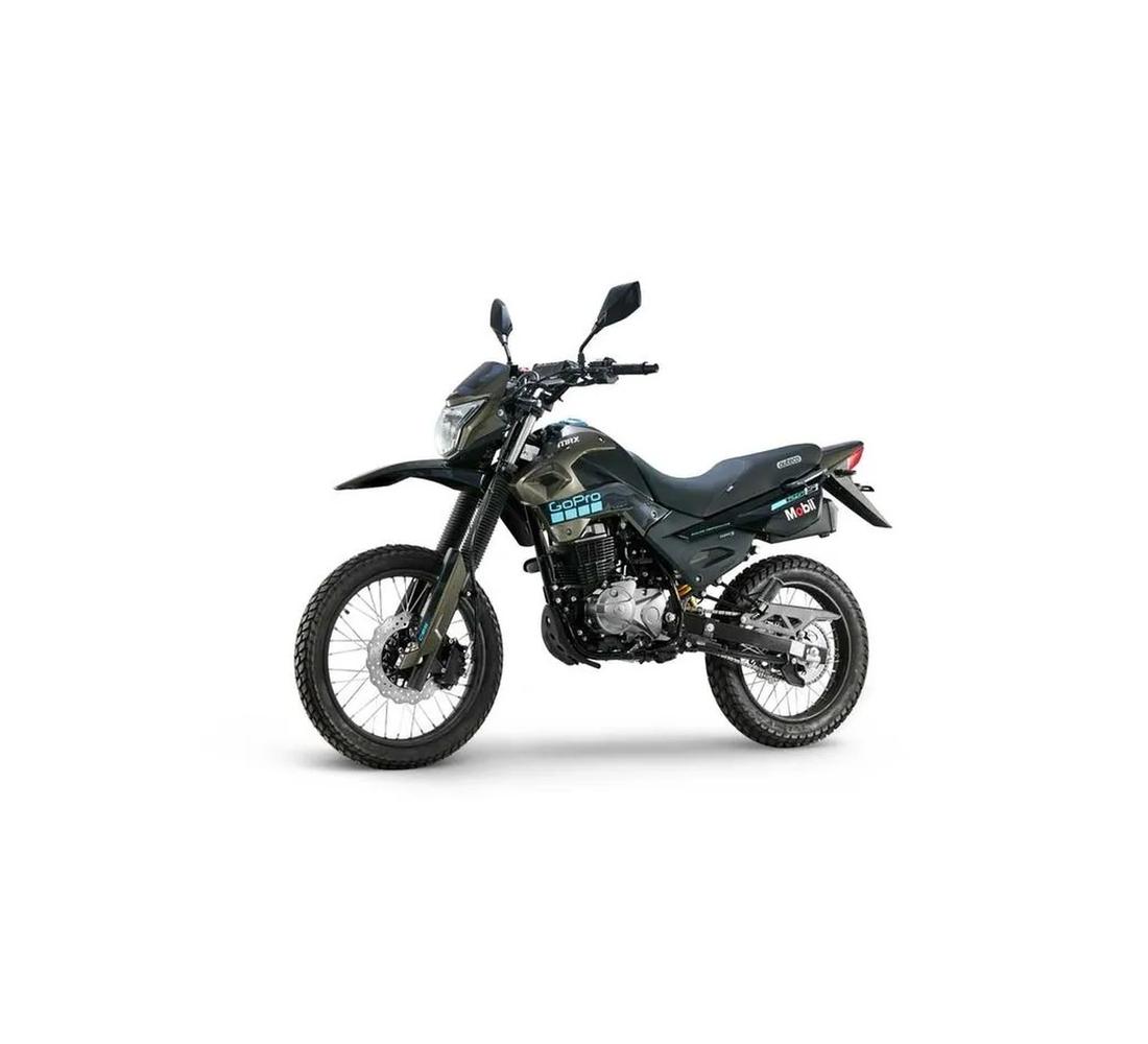 Victory MRX 125 S GP Galeria3 Galgo