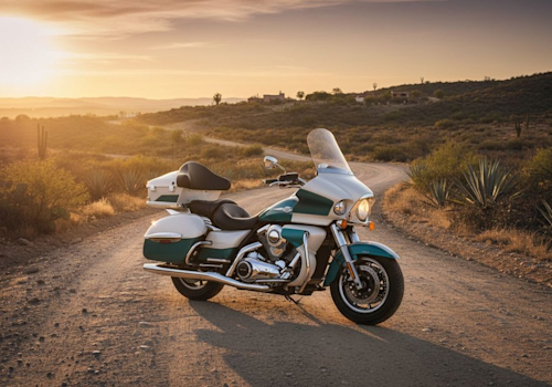 Kawasaki Vulcan 1700 Voyager Lifestyle2 Galgo