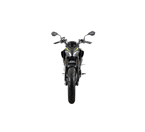 Treck Black Wasp 250 Galeria4 Galgo