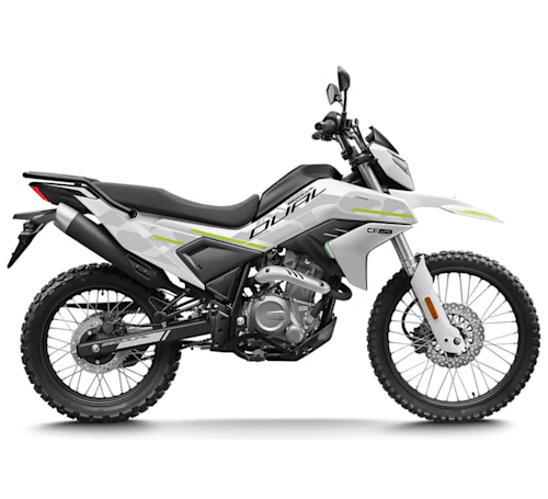 CFLITE 250 Dual Galeria2 Galgo