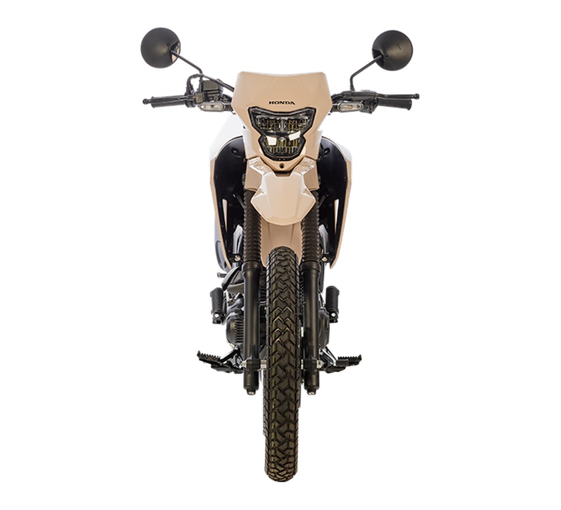 Honda XR 190 L Galeria3 Galgo