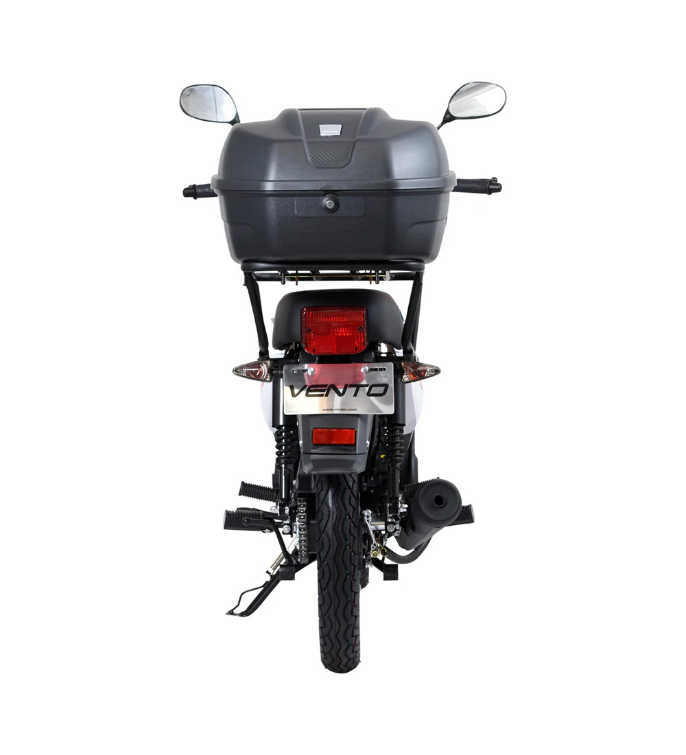 Vento Xplor 190 2025 Galeria 2 | Galgo México