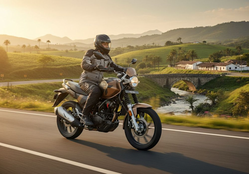Hero Xpulse 200 Touring Lifestyle1 Galgo
