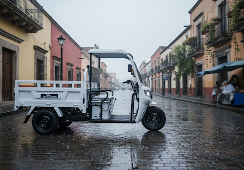 JL Racing A5 200 Lifestyle2 Galgo