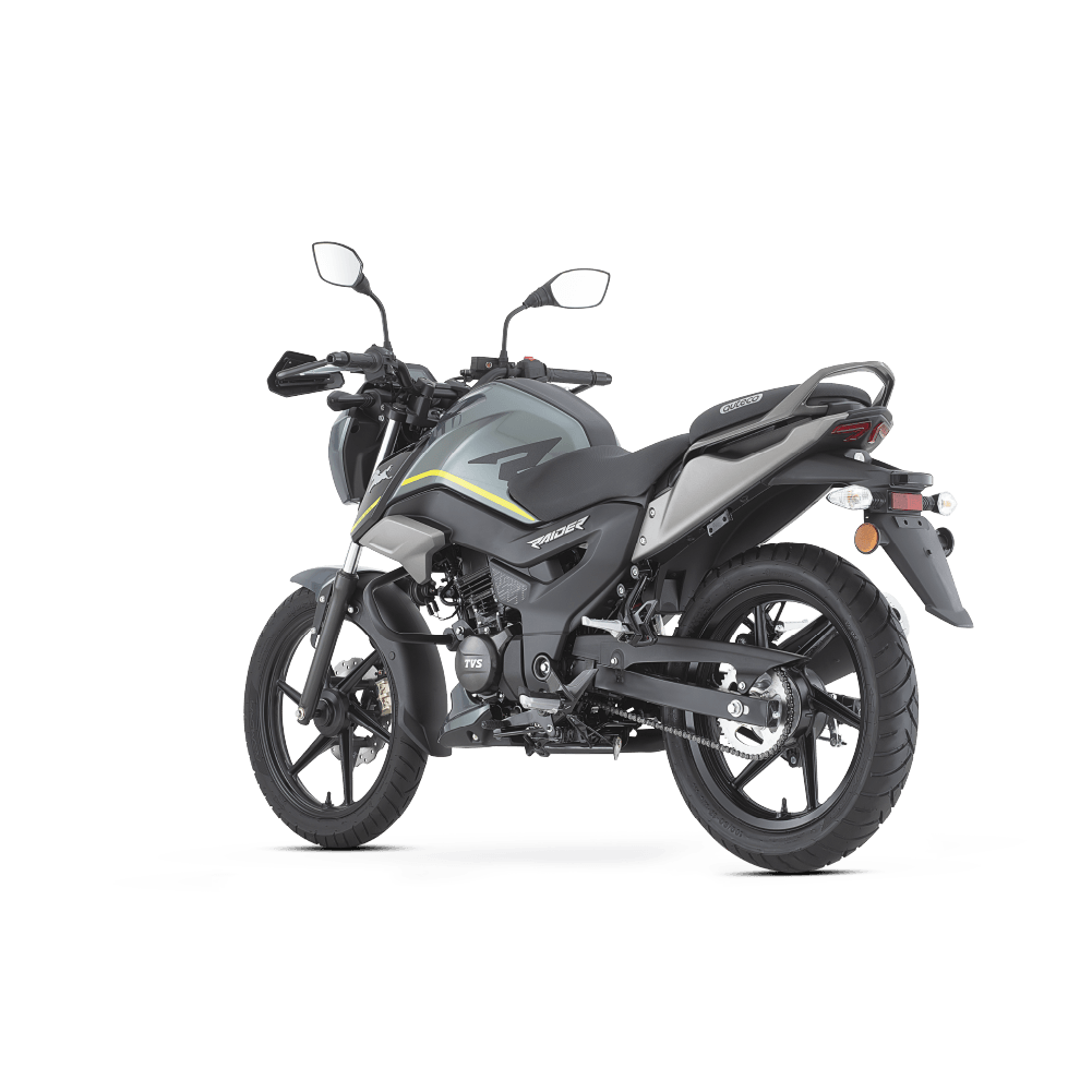 TVS Raider 125 Galeria14 Galgo