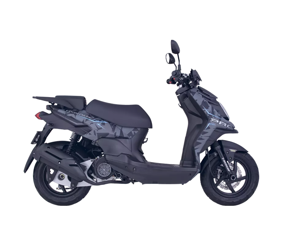 AKT DYNAMIC PRO CAMUFLADA CBS-2-Galgo Colombia