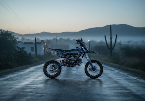 MB Terra 110 Lifestyle2 Galgo