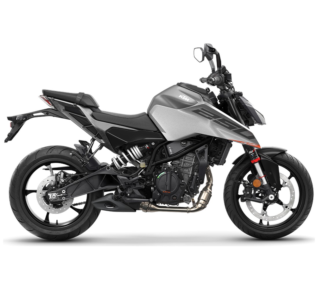 KTM 250 Duke Galeria1 Galgo