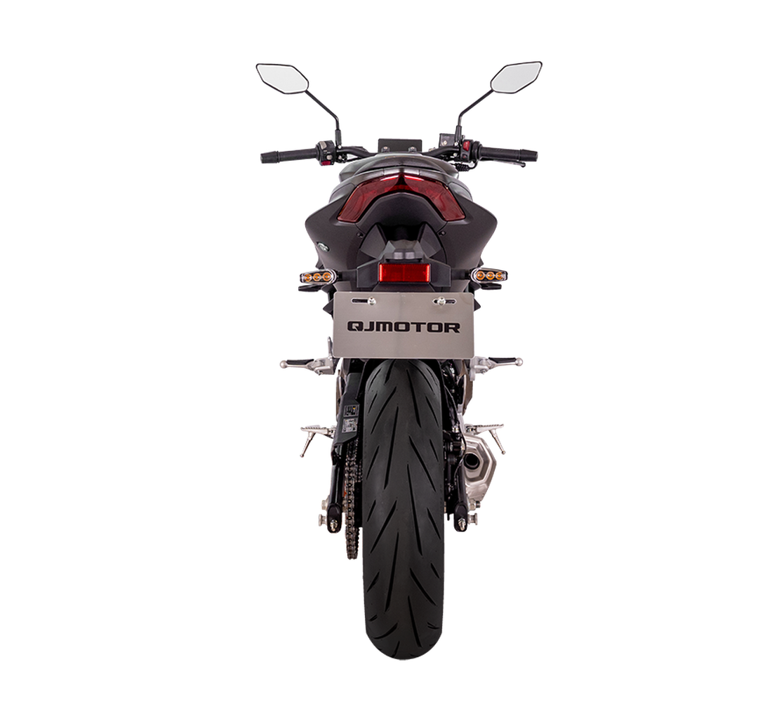 QJ Motor SRK 450 C Galeria2 Galgo