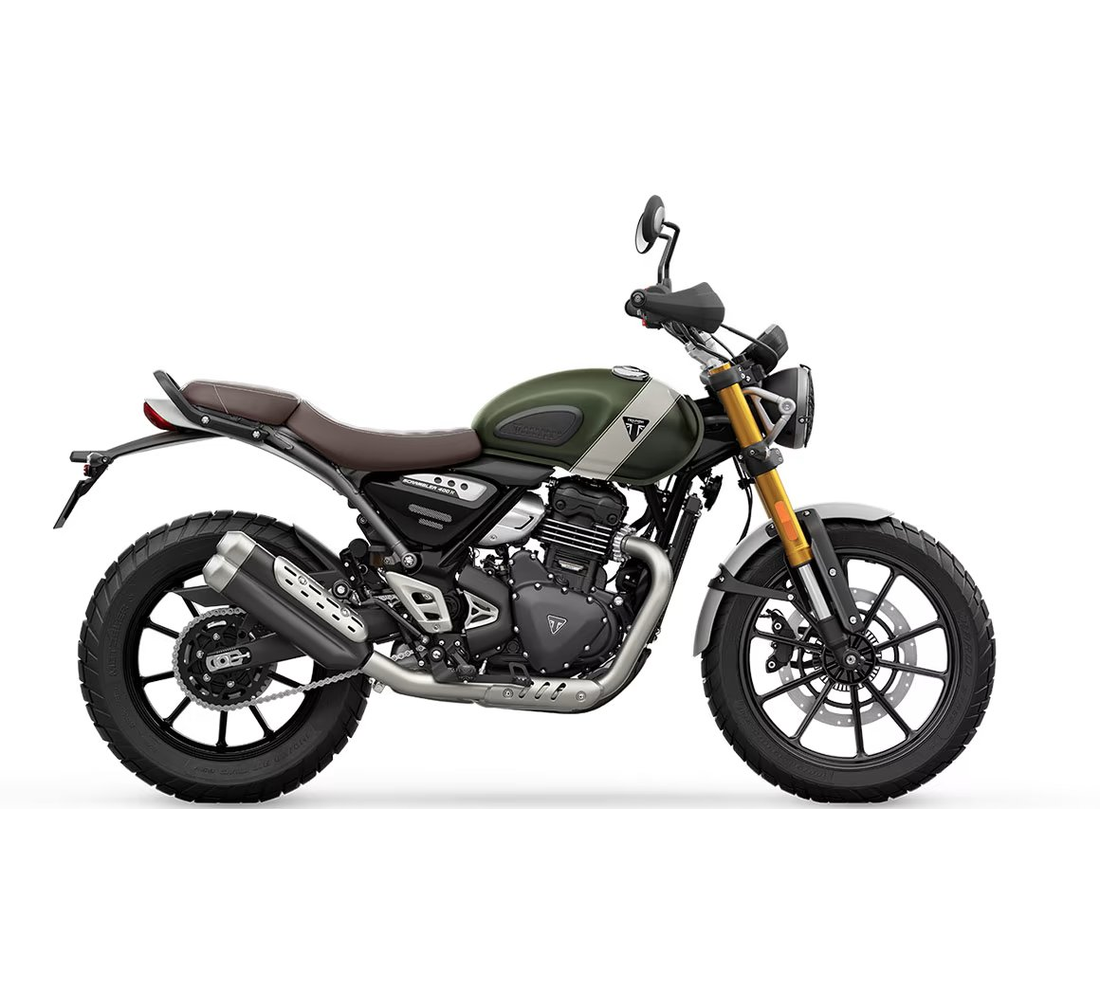 Triumph Scrambler 400 X Galeria1 Galgo Colombia