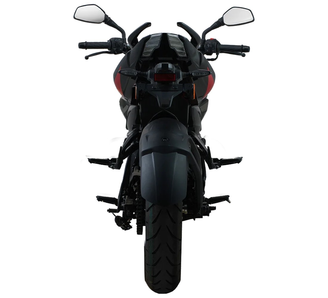 Bajaj Pulsar NS 160 FI ABS Galeria7 Galgo