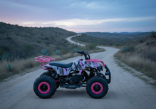 Treck Scala 50 Lifestyle2 Galgo