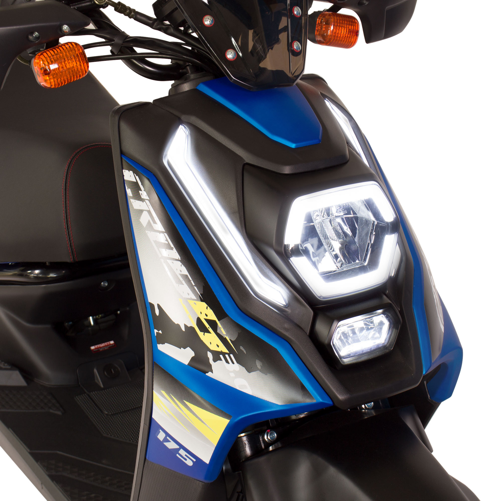 Jiajue Cross 3.0 Galeria4 Galgo México