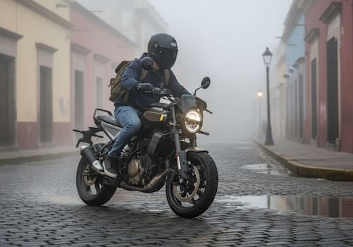 Husqvarna Svartpilen 250 Lifestyle3 Galgo