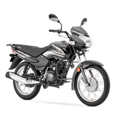 TVS Sport 100 ELS SP Motos TVS Galgo Colombia