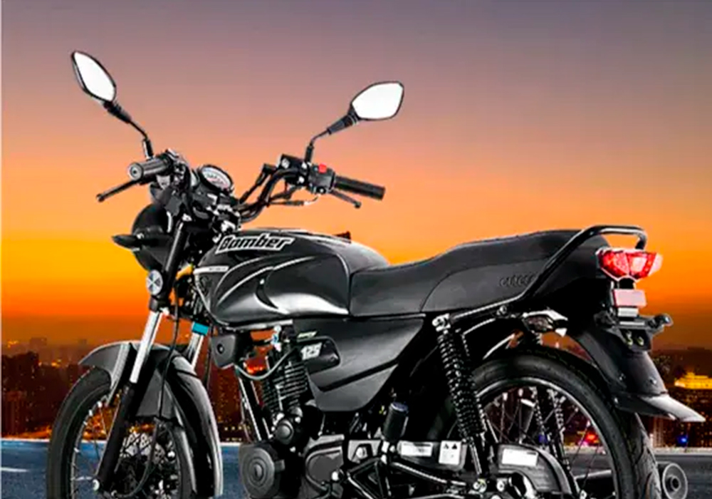 VICTORY-Bomber-125-I2-Galgo-Colombia