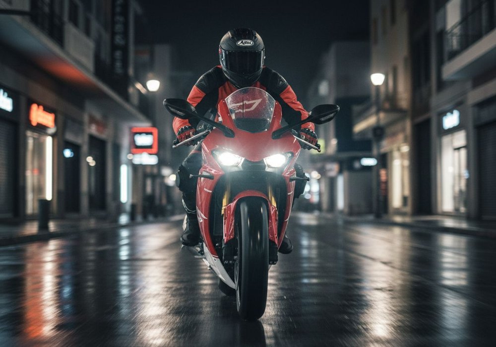 Kove 450RR Pro Lifestyle1 Galgo