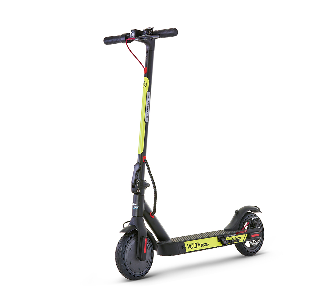 Starker Volta 350w