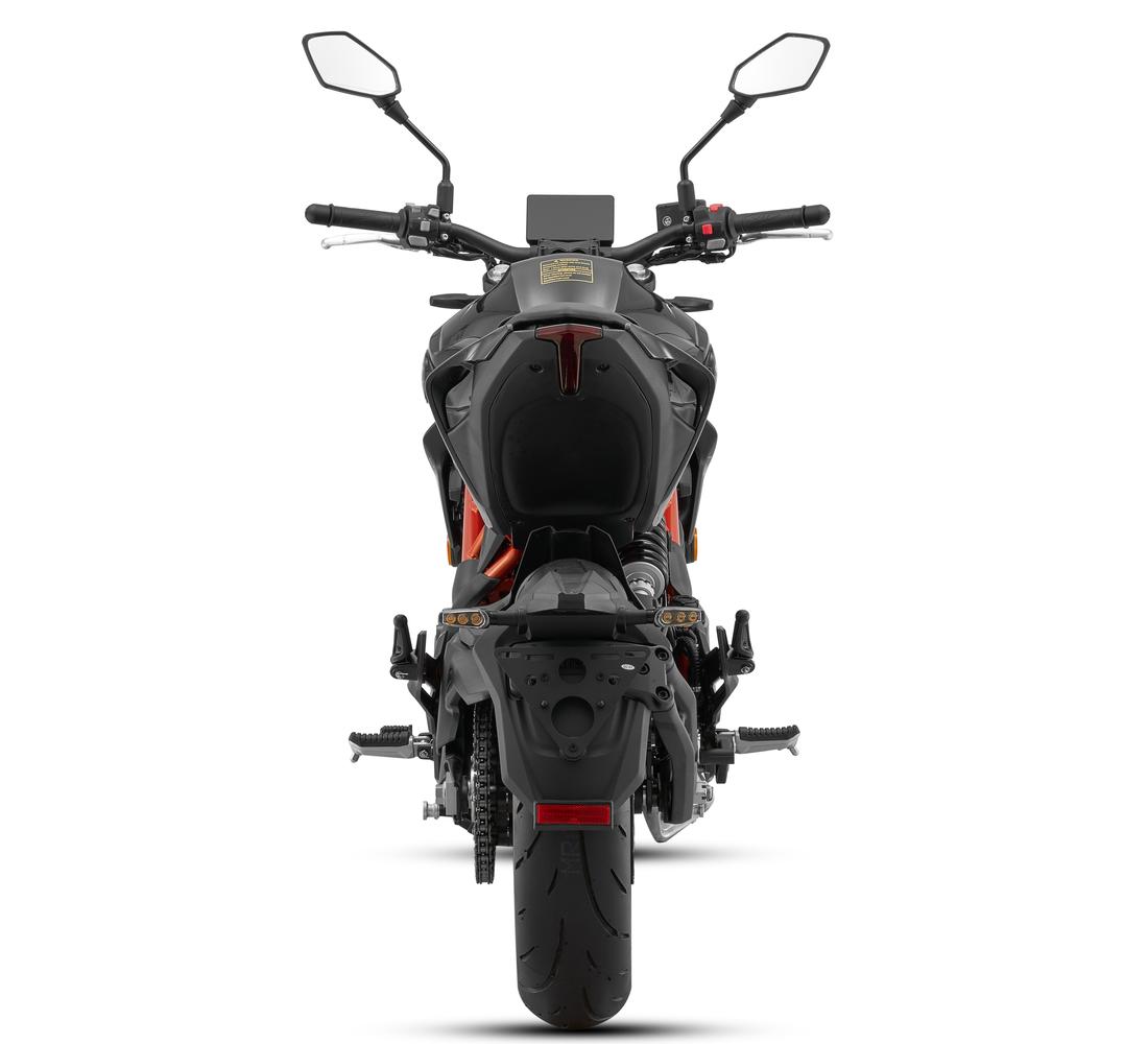QJ Motor SRK 400 Galeria2 Galgo 
