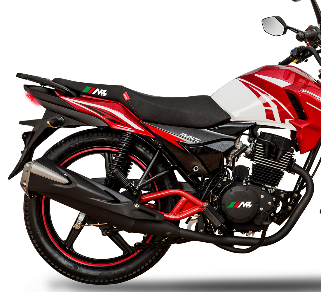 MB-Gamma-150-Ecommerce-3